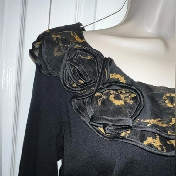 LAUREN RALPH LAUREN 3 PC Set - Picture 3 of 12